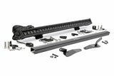 Led light bar for 2022-2024 by Rough Country
