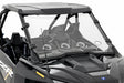 Fits Polaris RZR Turbo for 2020-2021 by Rough Country