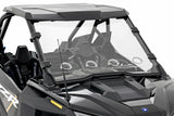 Fits Polaris RZR Turbo for 2020-2021 by Rough Country