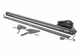 Led light bar for 2021-2022 by Rough Country