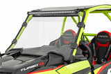 Fits Polaris RZR Turbo by Rough Country