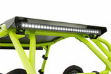 Led light bar for 2021-2022 by Rough Country