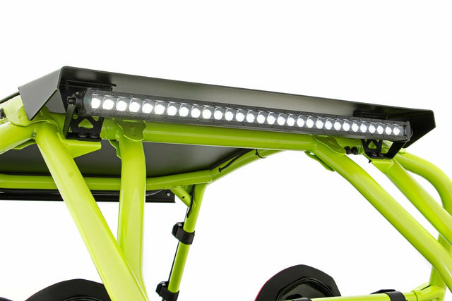 Led light bar for 2021-2022 by Rough Country