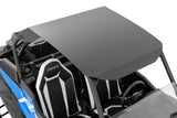 Fits Polaris RZR Turbo by Rough Country