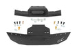 Winch for 2021-2022 by Rough Country