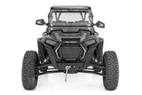 Winch by Rough Country