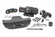 Winch for 2021-2022 by Rough Country