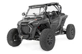 Winch by Rough Country