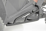 Fits Polaris RZR Turbo for 2014-2019 by Rough Country