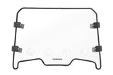 Fits Polaris RZR Vented by Rough Country