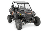 Fits Polaris RZR Vented by Rough Country
