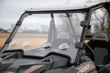Fits Polaris RZR Vented by Rough Country