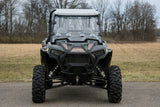 Fits Polaris RZR Vented by Rough Country