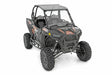 Lift kit for 2014-2019 by Rough Country