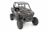 Lift kit for 2014-2019 by Rough Country