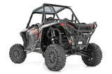 Lift kit by Rough Country