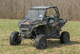 Lift kit by Rough Country