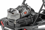 Fits Polaris RZR XP by Rough Country