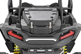 Fits Polaris RZR XP by Rough Country