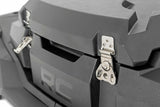 Fits Polaris RZR XP by Rough Country