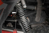 Coil spring by Rough Country