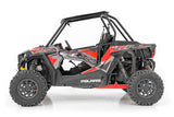 Coil spring by Rough Country