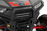 Led light bar for 2014-2019 by Rough Country