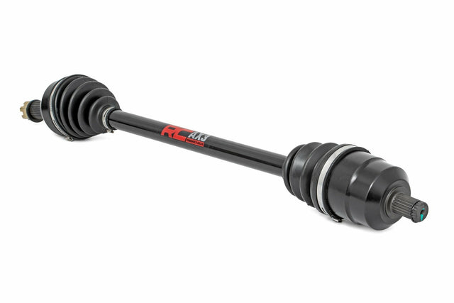 Fits Polaris RZR XP for 2014-2019 by Rough Country
