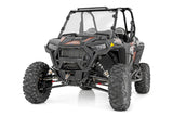 Fits Polaris RZR XP by Rough Country