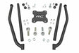Fits Polaris RZR XP for 2014-2021 by Rough Country