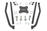 Fits Polaris RZR XP for 2014-2019 by Rough Country