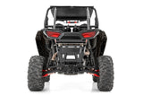 Fits Polaris RZR XP by Rough Country
