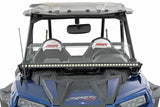 Led light bar for 2014-2019 Ranger by Rough Country