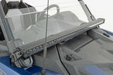 Fits Polaris RZR XP by Rough Country