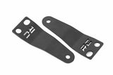 Fits Polaris RZR XP by Rough Country