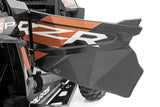 Fits Polaris RZR XP by Rough Country