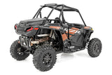 Fits Polaris RZR XP by Rough Country