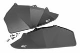 Fits Polaris RZR XP by Rough Country