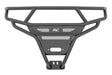 Bumper for 2014-2019 by Rough Country