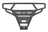 Bumper for 2014-2019 by Rough Country