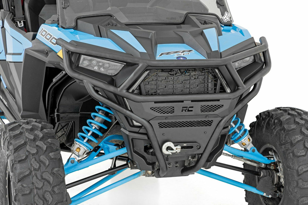 Bumper by Rough Country