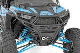 Bumper by Rough Country