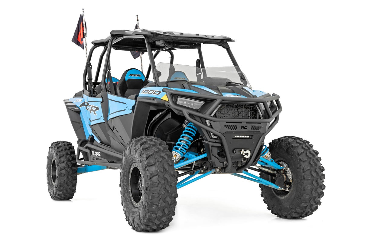 Bumper by Rough Country