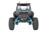 Bumper by Rough Country