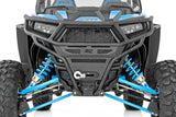 Bumper by Rough Country