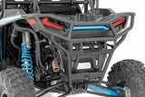 Bumper for 2014-2019 by Rough Country