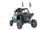 Bumper by Rough Country