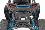 Bumper by Rough Country