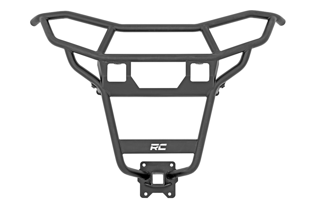 Bumper by Rough Country