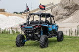 Bumper by Rough Country
